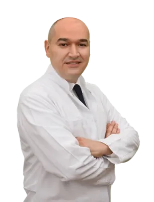 Murat Çağlar