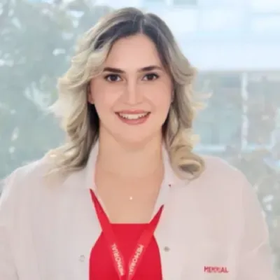 Seda Şahin