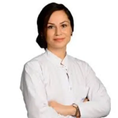 Tuğçe Baykara