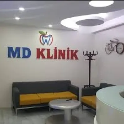 Mücahit Doğan