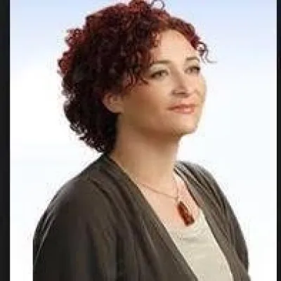 Nuran Oğuzkaya