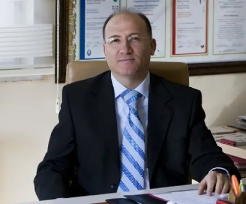 İlhan Demiryılmaz