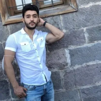 Sadık Aksoy