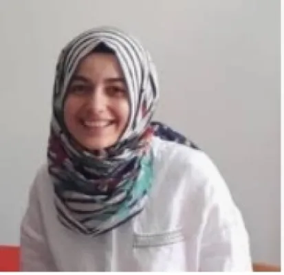 Hatice Feyza Konca