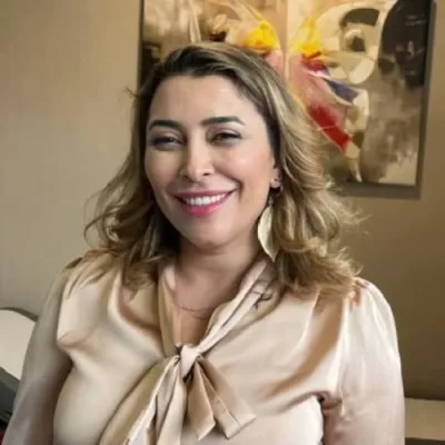 Çağdaş Atasavun