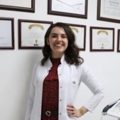 Ş.Selen Aydemir