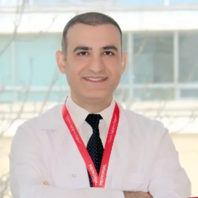 Samet Özer