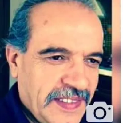 Mahmut Biçer