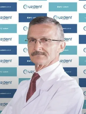 Mustafa Uyan