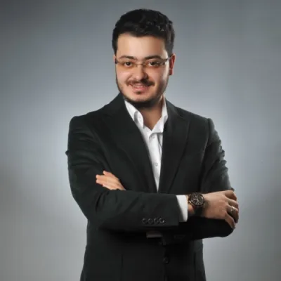 Serdar Avşar