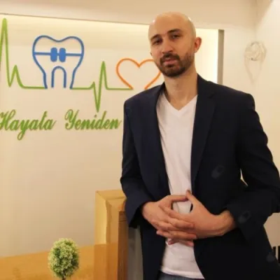 Sedat Altındiş
