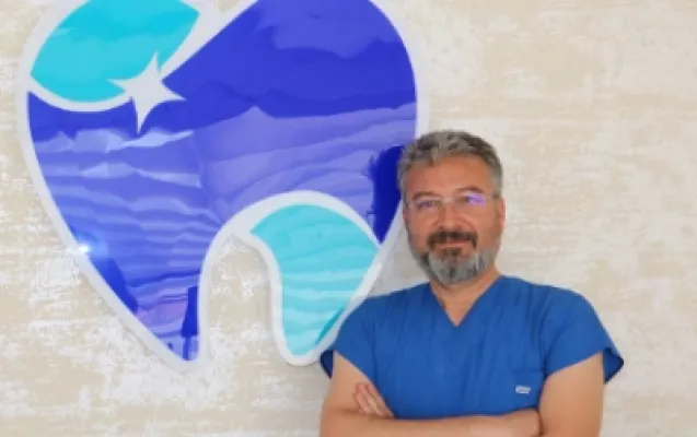 Cüneyt Durukan