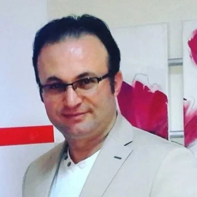 İzzet ÖZER