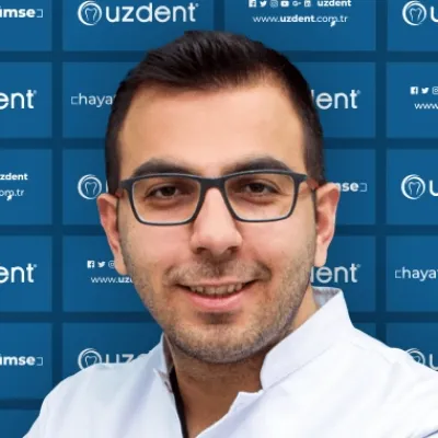 Musa Ersözlü
