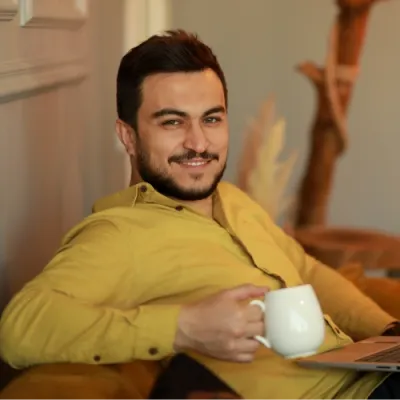 Görkem Güler
