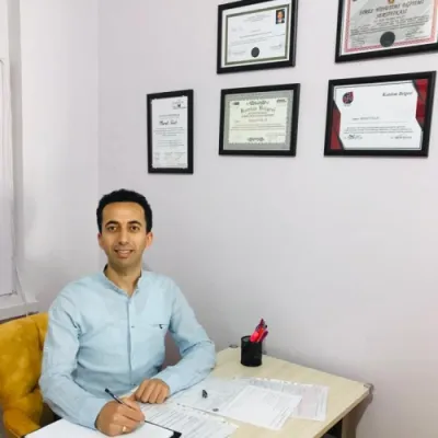 Murat Polat