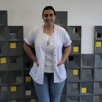 Ravza Eraslan