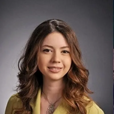 Merve İlker