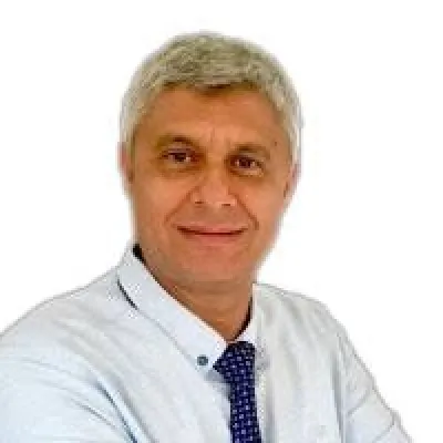 Ertuğrul Taş