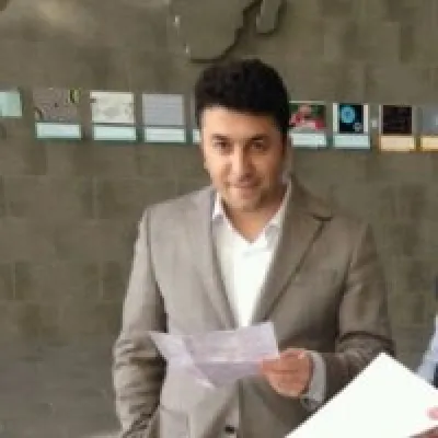 Adem Şat
