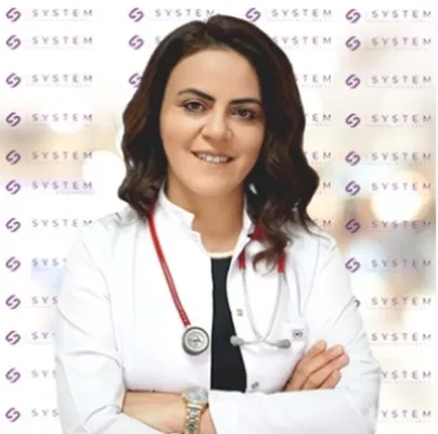 Şirin Soydemir