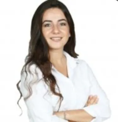 Elif Coşkun