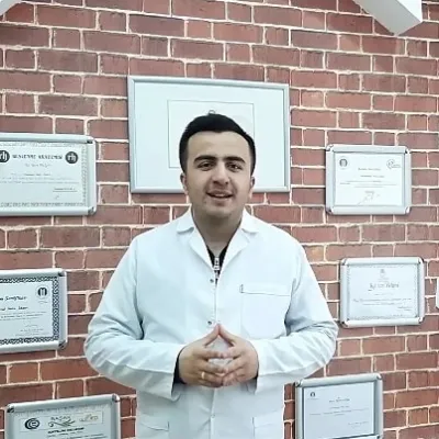Muhammed Fatih Özsoy
