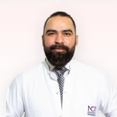 Emre Yıldız