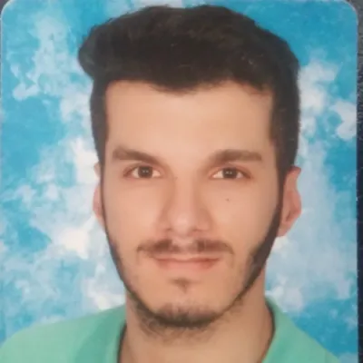Ahmet Emre Takır