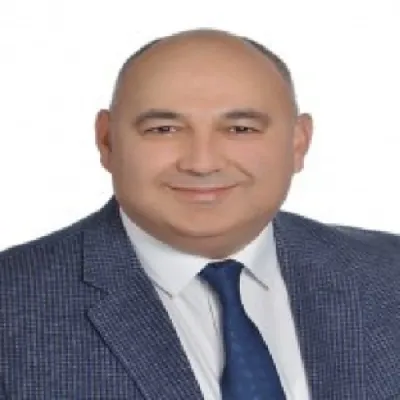 Murat Tulmaç