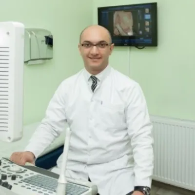 Yavuz Şimşek