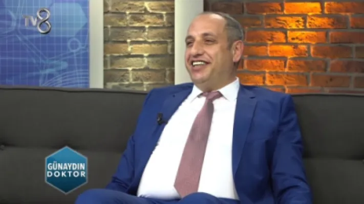 Murat Öztürk