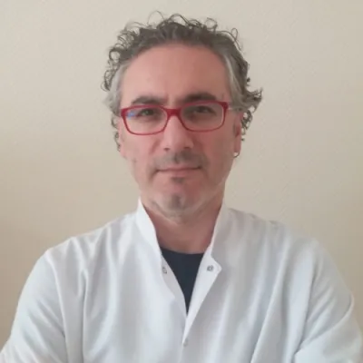 Doç. Dr. Mustafa Öğden profil fotoğrafı