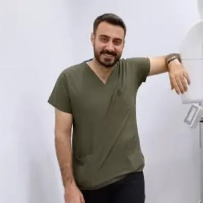 Yusuf İslam Güneş