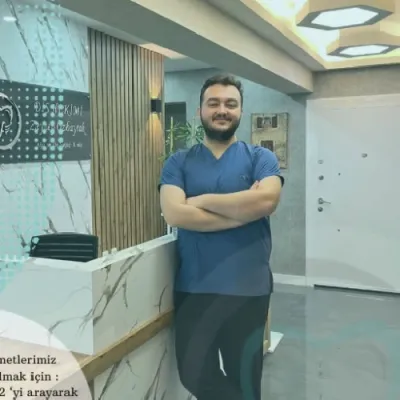 M.Serhat Gençer