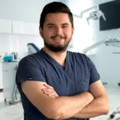 Haşim Korkut
