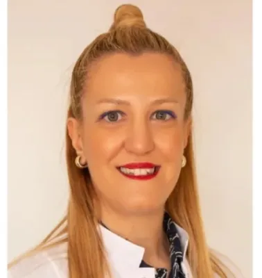 Tülay Sönmez