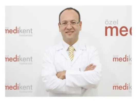 Cem Çopuroğlu