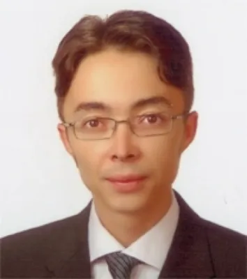 Tuncer Şenkul