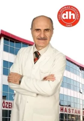 Halit Çelik