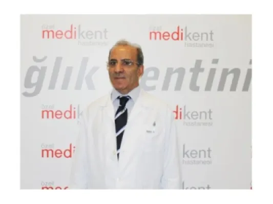 İlyas Aslan