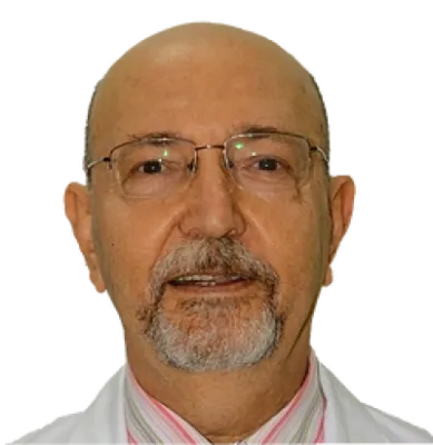 Ahmet Göncü