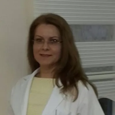 Tülay Altınel