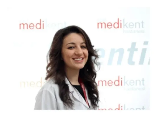 Müjgan Mutlu Kaya