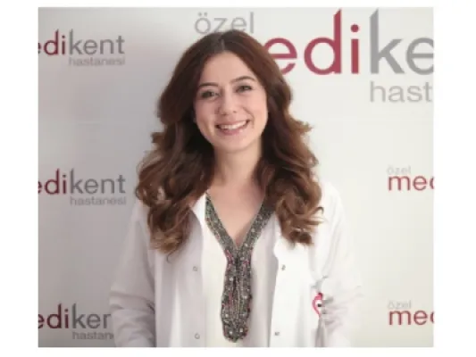 Merve Ayyıldızlı