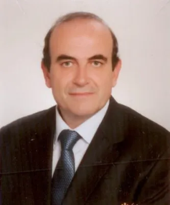 Olgun Tunçbilek