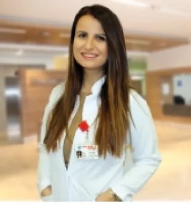 Suna Sarı