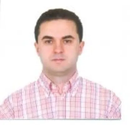 Hakan Genç