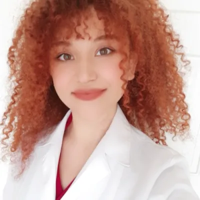 Elif Tetik