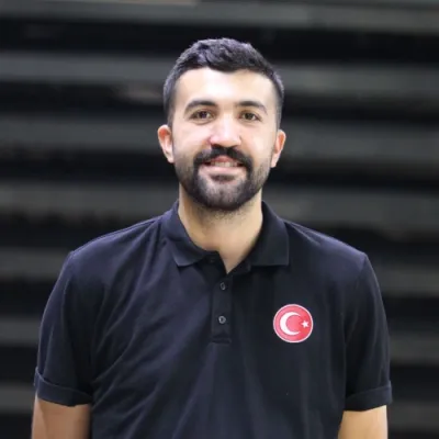 Safa Ceylan